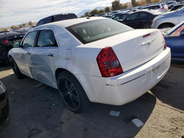 Photo 1 VIN: 2C3CA5CV3AH284207 - CHRYSLER 300 