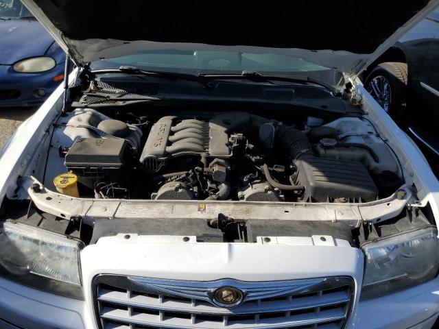 Photo 10 VIN: 2C3CA5CV3AH284207 - CHRYSLER 300 