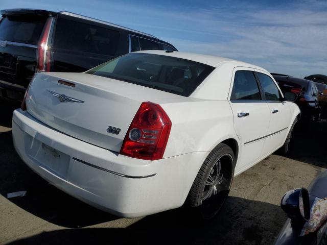 Photo 2 VIN: 2C3CA5CV3AH284207 - CHRYSLER 300 