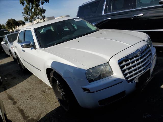 Photo 3 VIN: 2C3CA5CV3AH284207 - CHRYSLER 300 