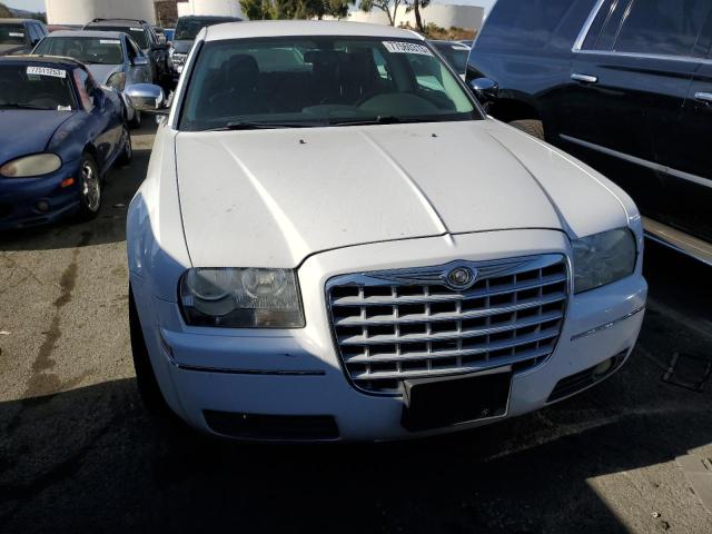 Photo 4 VIN: 2C3CA5CV3AH284207 - CHRYSLER 300 