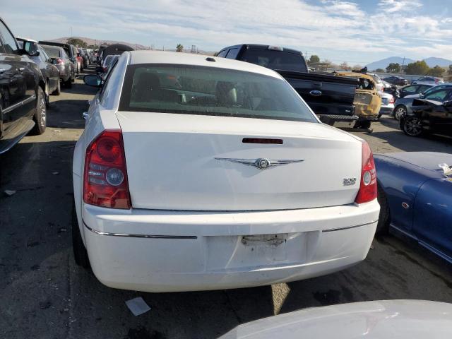 Photo 5 VIN: 2C3CA5CV3AH284207 - CHRYSLER 300 