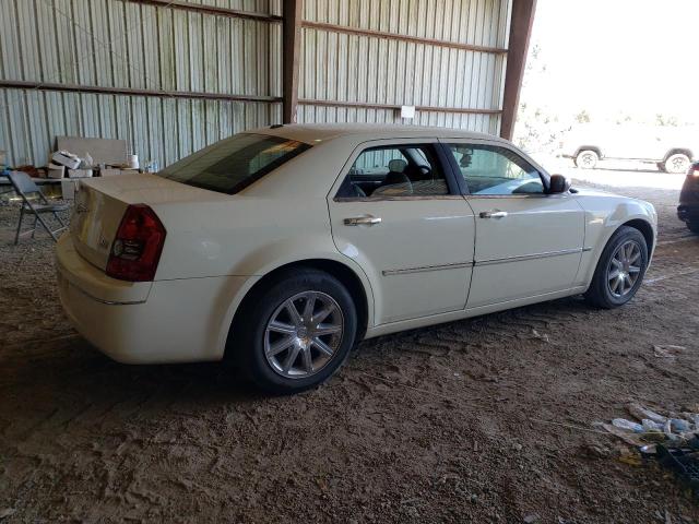 Photo 2 VIN: 2C3CA5CV4AH132341 - CHRYSLER 300 TOURIN 