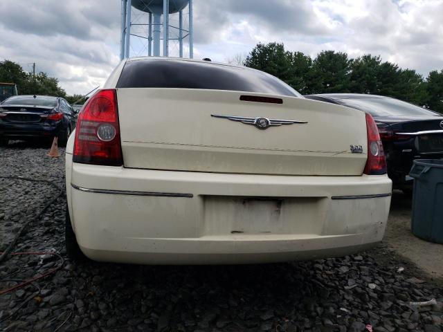 Photo 5 VIN: 2C3CA5CV4AH134008 - CHRYSLER 300 TOURIN 