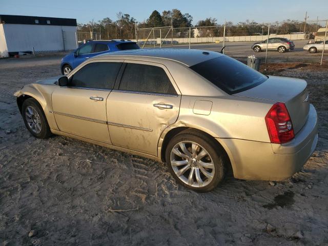 Photo 1 VIN: 2C3CA5CV4AH159250 - CHRYSLER 300 TOURIN 