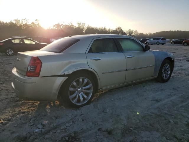 Photo 2 VIN: 2C3CA5CV4AH159250 - CHRYSLER 300 TOURIN 