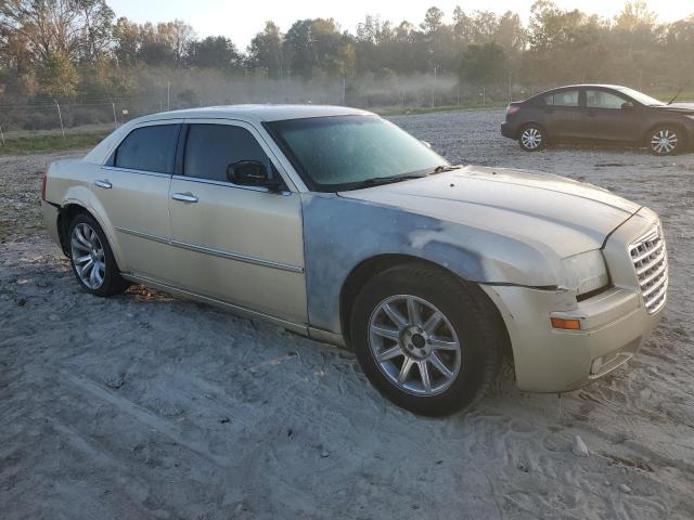 Photo 3 VIN: 2C3CA5CV4AH159250 - CHRYSLER 300 TOURIN 