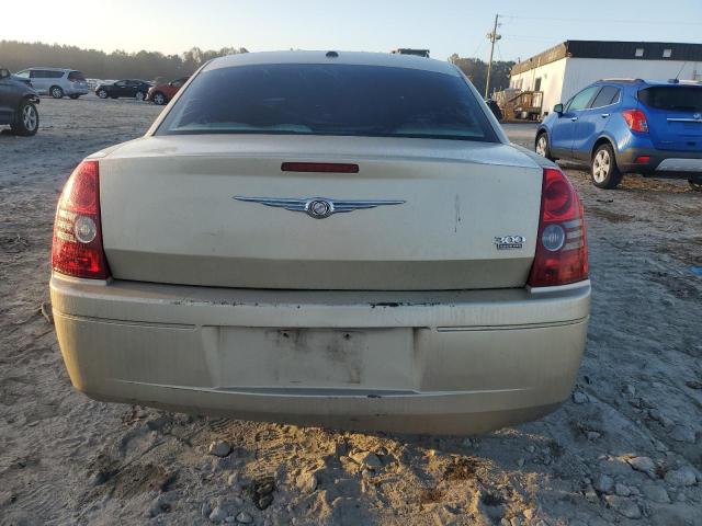 Photo 5 VIN: 2C3CA5CV4AH159250 - CHRYSLER 300 TOURIN 