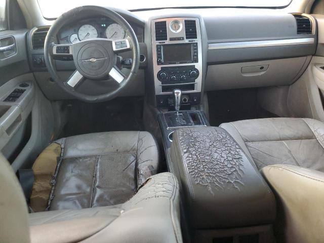 Photo 7 VIN: 2C3CA5CV4AH159250 - CHRYSLER 300 TOURIN 