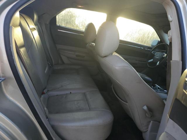 Photo 9 VIN: 2C3CA5CV4AH159250 - CHRYSLER 300 TOURIN 