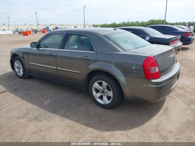 Photo 2 VIN: 2C3CA5CV4AH180292 - CHRYSLER 300 