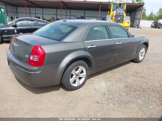 Photo 3 VIN: 2C3CA5CV4AH180292 - CHRYSLER 300 