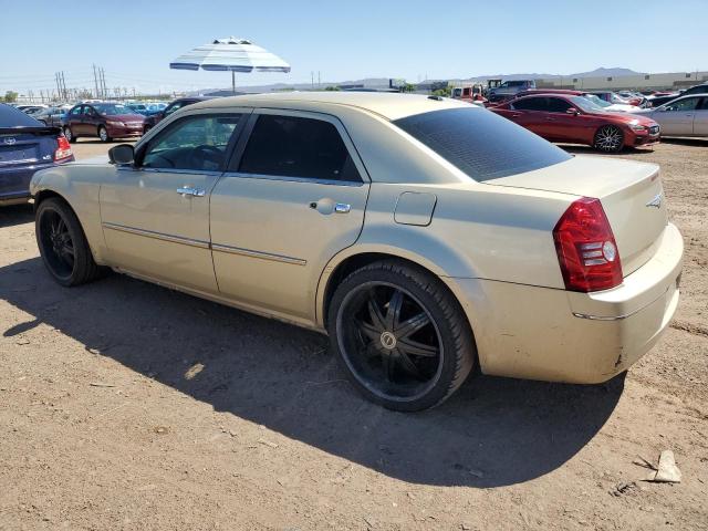 Photo 1 VIN: 2C3CA5CV4AH182883 - CHRYSLER 300 TOURIN 