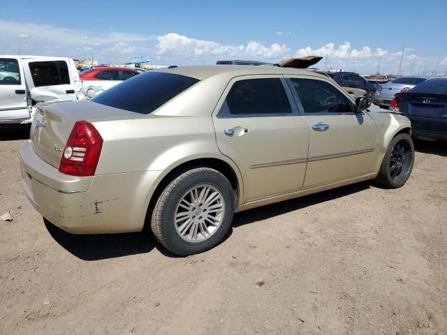 Photo 2 VIN: 2C3CA5CV4AH182883 - CHRYSLER 300 TOURIN 