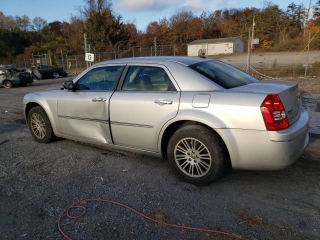 Photo 1 VIN: 2C3CA5CV4AH209273 - CHRYSLER 300 