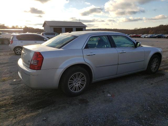 Photo 2 VIN: 2C3CA5CV4AH209273 - CHRYSLER 300 