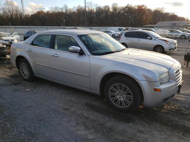 Photo 3 VIN: 2C3CA5CV4AH209273 - CHRYSLER 300 