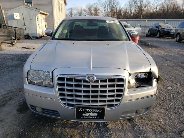 Photo 4 VIN: 2C3CA5CV4AH209273 - CHRYSLER 300 