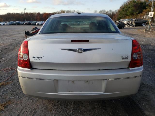 Photo 5 VIN: 2C3CA5CV4AH209273 - CHRYSLER 300 