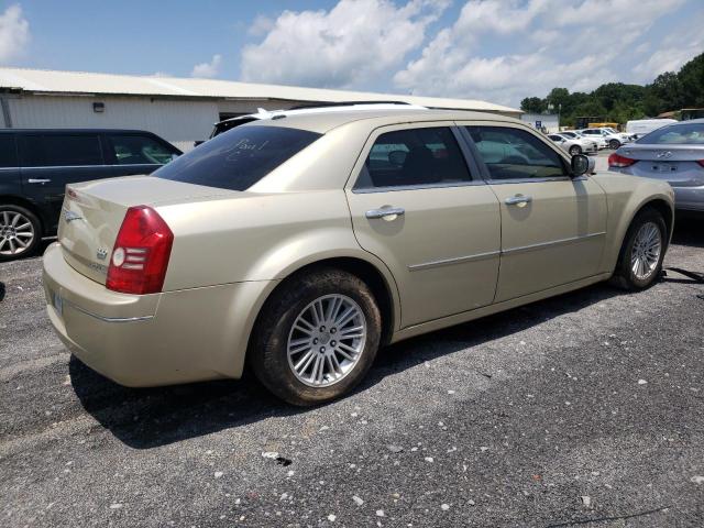 Photo 2 VIN: 2C3CA5CV4AH209564 - CHRYSLER 300 TOURIN 