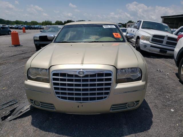 Photo 4 VIN: 2C3CA5CV4AH209564 - CHRYSLER 300 TOURIN 