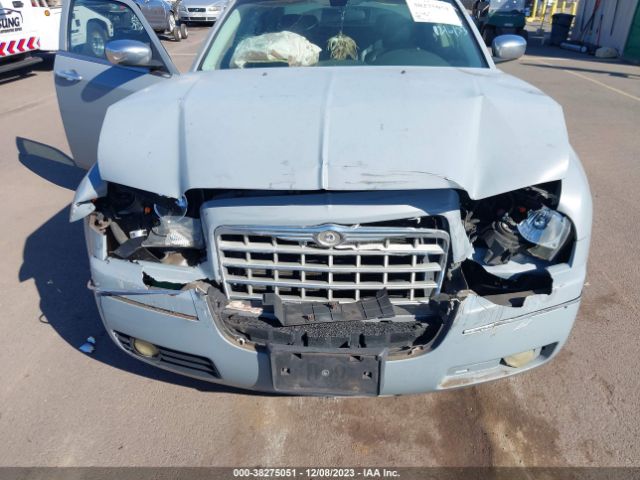 Photo 5 VIN: 2C3CA5CV4AH221164 - CHRYSLER 300 