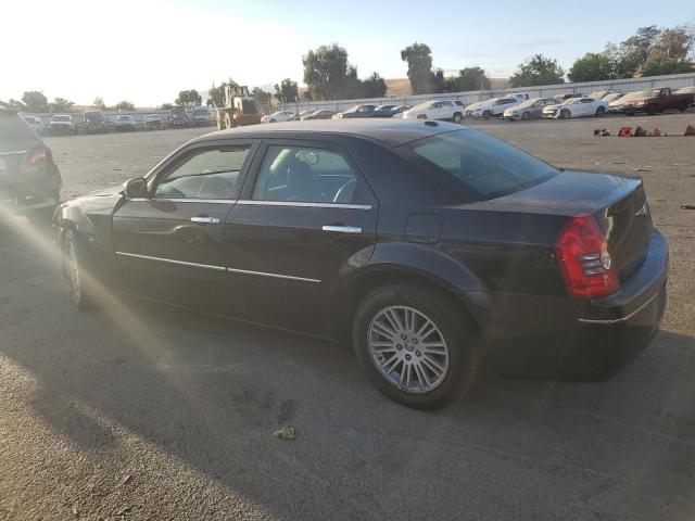 Photo 1 VIN: 2C3CA5CV4AH234674 - CHRYSLER 300 TOURIN 