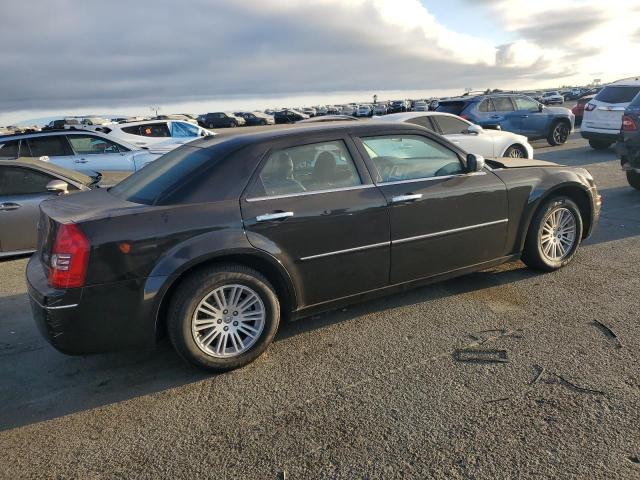 Photo 2 VIN: 2C3CA5CV4AH234674 - CHRYSLER 300 TOURIN 