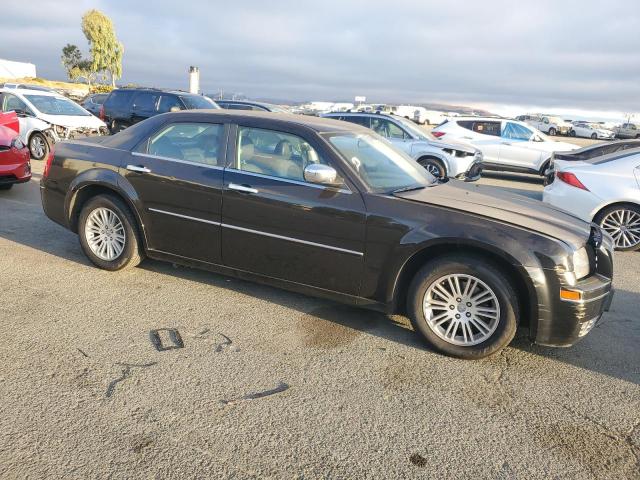 Photo 3 VIN: 2C3CA5CV4AH234674 - CHRYSLER 300 TOURIN 