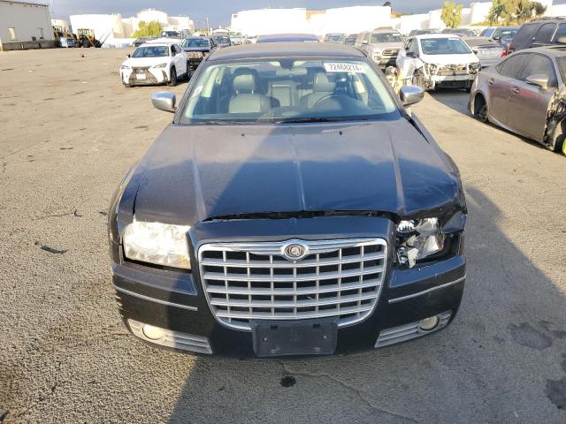 Photo 4 VIN: 2C3CA5CV4AH234674 - CHRYSLER 300 TOURIN 