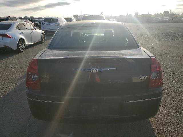 Photo 5 VIN: 2C3CA5CV4AH234674 - CHRYSLER 300 TOURIN 