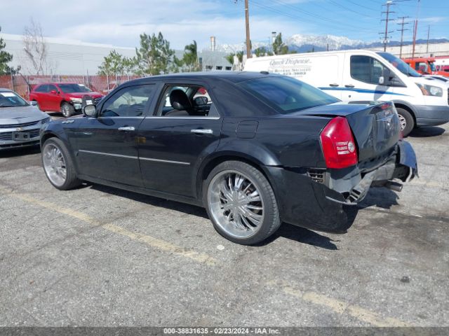 Photo 2 VIN: 2C3CA5CV4AH234688 - CHRYSLER 300 