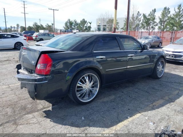 Photo 3 VIN: 2C3CA5CV4AH234688 - CHRYSLER 300 