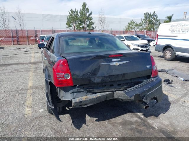 Photo 5 VIN: 2C3CA5CV4AH234688 - CHRYSLER 300 