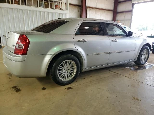 Photo 2 VIN: 2C3CA5CV4AH250017 - CHRYSLER 300 TOURIN 