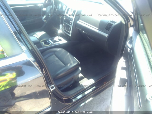 Photo 4 VIN: 2C3CA5CV4AH264600 - CHRYSLER 300 