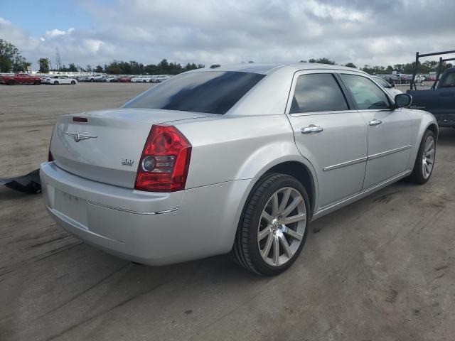 Photo 3 VIN: 2C3CA5CV5AH167938 - CHRYSLER 300 TOURIN 