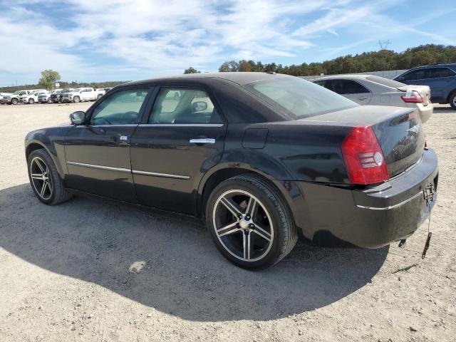 Photo 1 VIN: 2C3CA5CV5AH182892 - CHRYSLER 300 TOURIN 