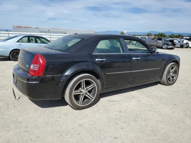 Photo 2 VIN: 2C3CA5CV5AH182892 - CHRYSLER 300 TOURIN 