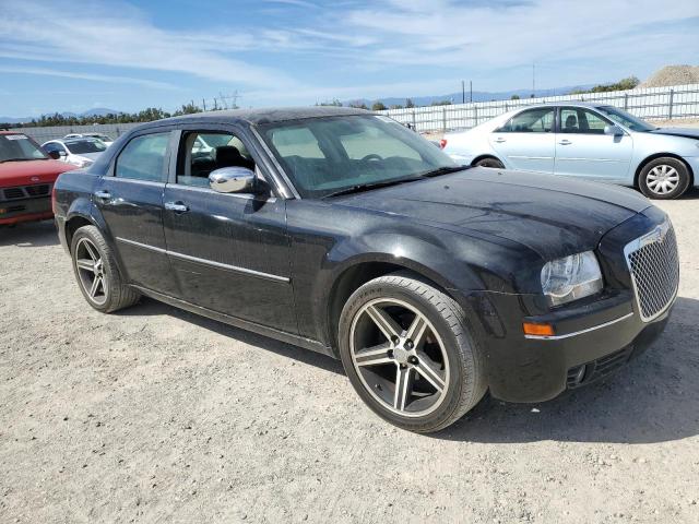 Photo 3 VIN: 2C3CA5CV5AH182892 - CHRYSLER 300 TOURIN 