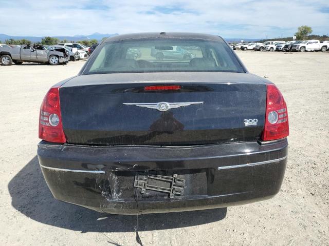 Photo 5 VIN: 2C3CA5CV5AH182892 - CHRYSLER 300 TOURIN 