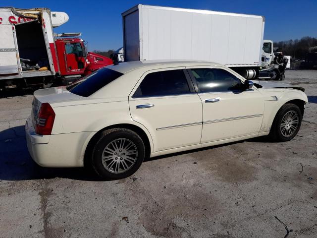 Photo 2 VIN: 2C3CA5CV5AH244386 - CHRYSLER 300 