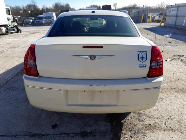 Photo 5 VIN: 2C3CA5CV5AH244386 - CHRYSLER 300 