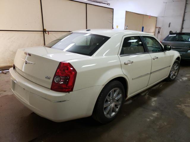 Photo 3 VIN: 2C3CA5CV6AH112706 - CHRYSLER 300 TOURIN 