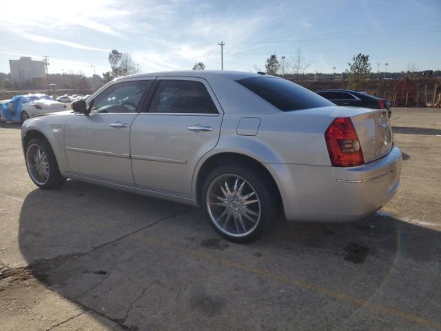 Photo 1 VIN: 2C3CA5CV6AH125696 - CHRYSLER 300 