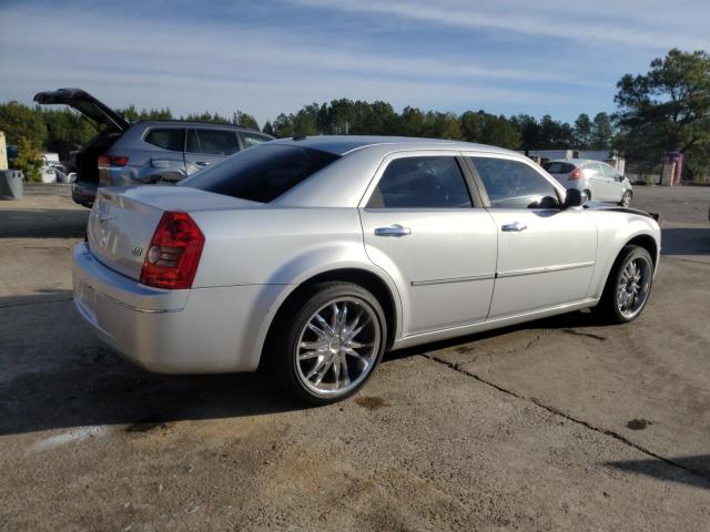 Photo 2 VIN: 2C3CA5CV6AH125696 - CHRYSLER 300 