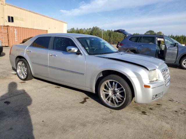 Photo 3 VIN: 2C3CA5CV6AH125696 - CHRYSLER 300 