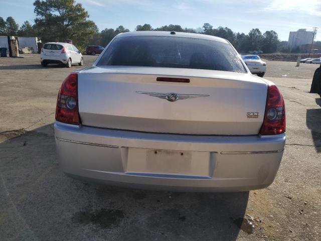 Photo 5 VIN: 2C3CA5CV6AH125696 - CHRYSLER 300 