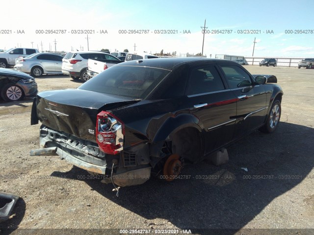 Photo 3 VIN: 2C3CA5CV6AH132440 - CHRYSLER 300 