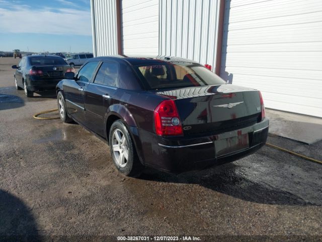 Photo 2 VIN: 2C3CA5CV6AH161680 - CHRYSLER 300 